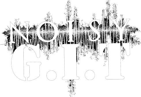 Noisy G.I.T.